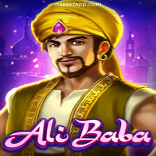 Exploring AliBaba: The Top Slot Game on MISSKF.COM