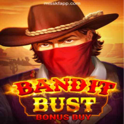 Exploring the Thrills of BanditBustBonusBuy: The Premier Slot Game on MISSKF.COM