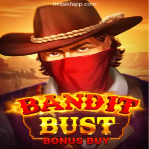 Exploring the Thrills of BanditBustBonusBuy: The Premier Slot Game on MISSKF.COM