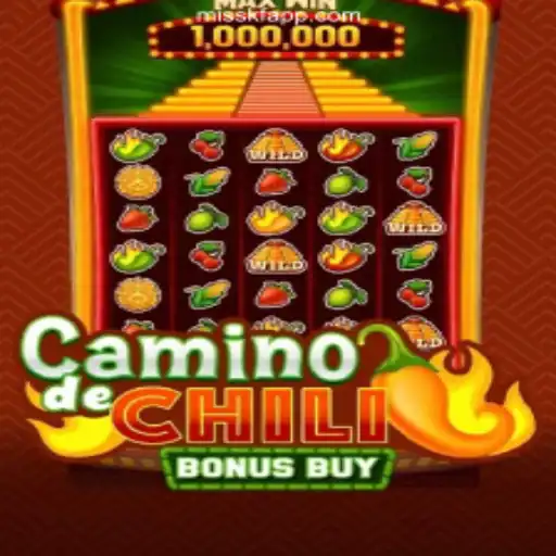 A Deep Dive into CaminodeChiliBonusBuy on MISSKF.COM: The Official Slots Platform of Brasil