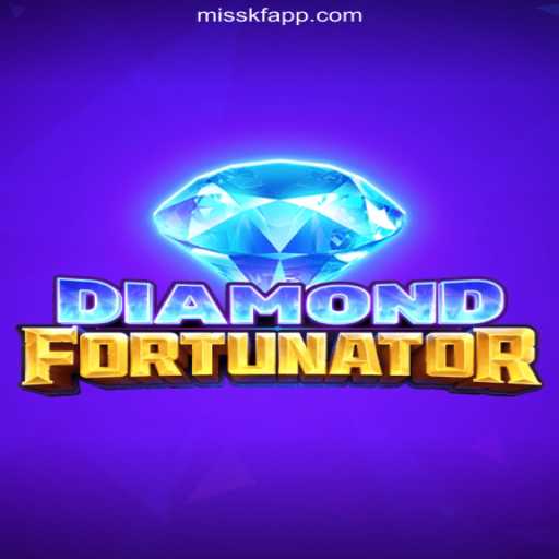 Discover the Thrills of DiamondFort: A Leading Game on MISSKF.COM Platform