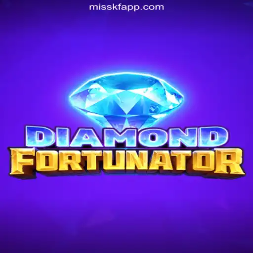 Discover the Thrills of DiamondFort: A Leading Game on MISSKF.COM Platform