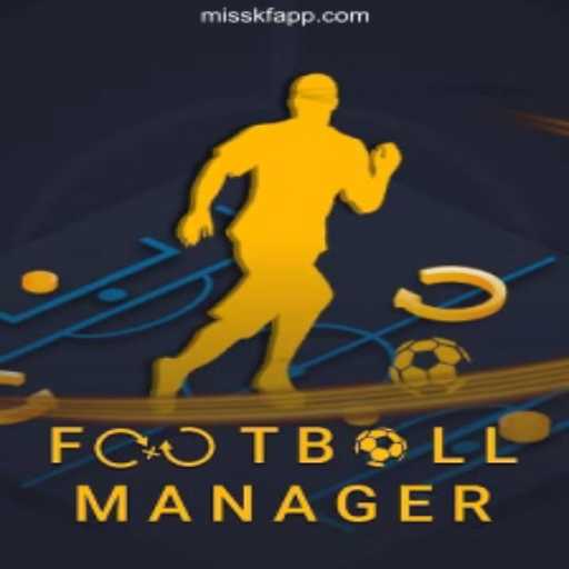 Exploring FootballManager: The Evolution of Soccer Strategy Games