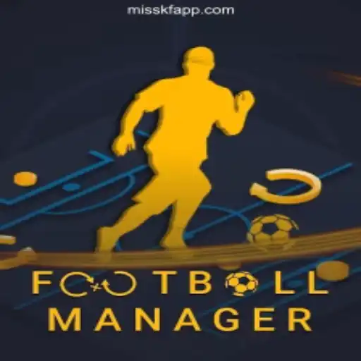 Exploring FootballManager: The Evolution of Soccer Strategy Games