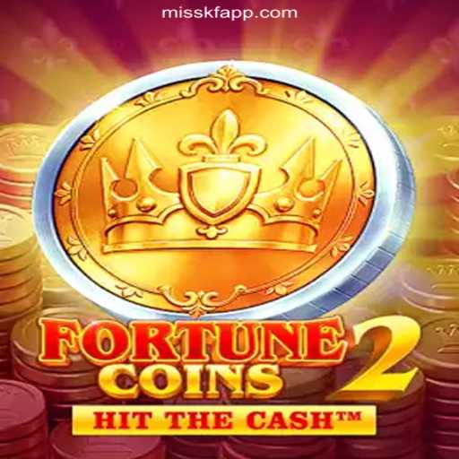 Exploring FortuneCoins2 on the MISSKF.COM Platform: Brazil's Premier Online Slot Game