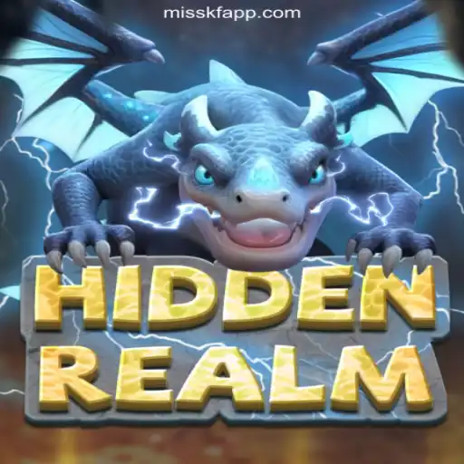Explore HiddenRealm: A New Gaming Experience on MISSKF.COM Platform