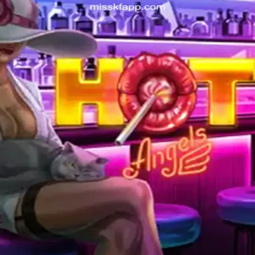 Exploring the Exciting Features of HotAngels: A Premier Game on MISSKF.COM