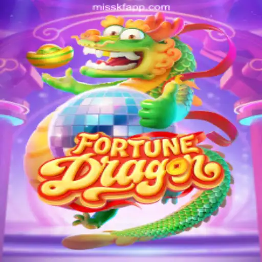 Discover the Excitement of FortuneDragon on MISSKF.COM Platform