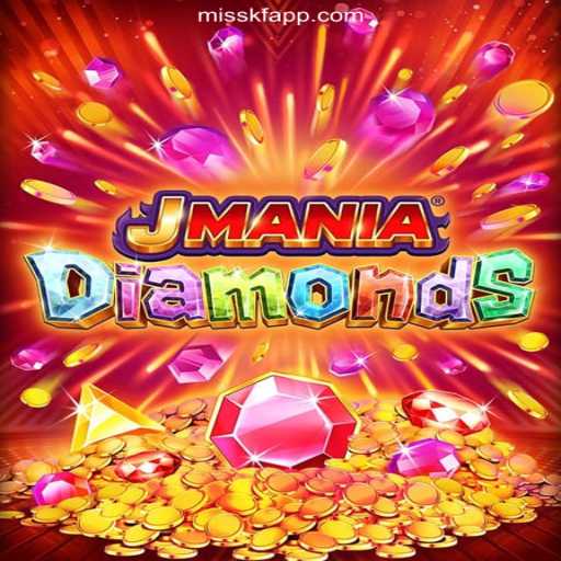 Exploring the Exciting World of JManiaDiamonds: A Premier Experience on MISSKF.COM Platform