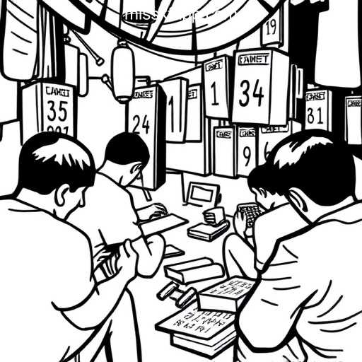 MISSKF.COM platform-Oficial Slots Brasil #1