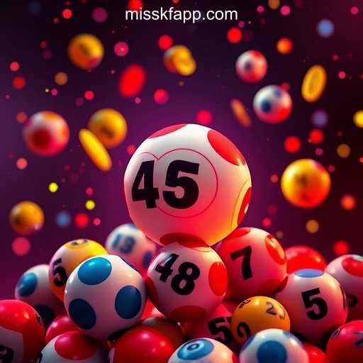 MISSKF.COM platform-Oficial Slots Brasil #1