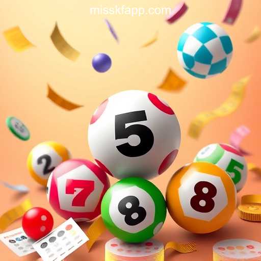 MISSKF.COM platform-Oficial Slots Brasil #1