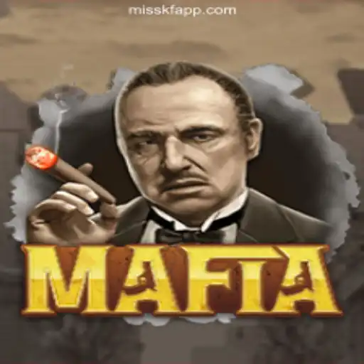 Exploring the World of Mafia: The Game of Strategy and Deception