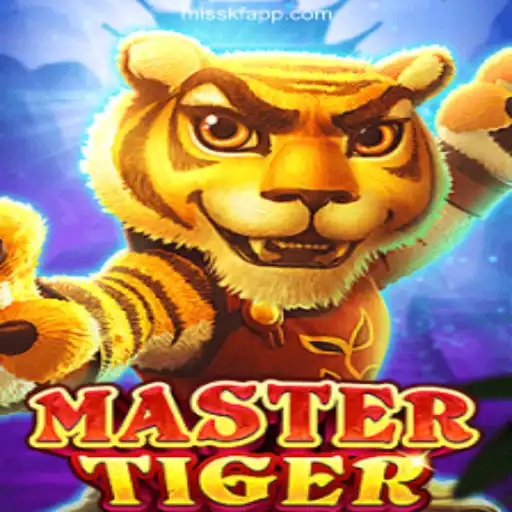Discover the Excitement of Playing MasterTiger on MISSKF.COM Platform