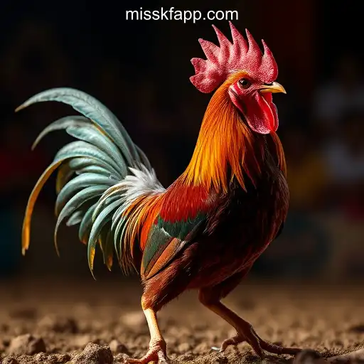 Exploring the Thrilling World of Online Sabong and the MISSKF.COM Platform