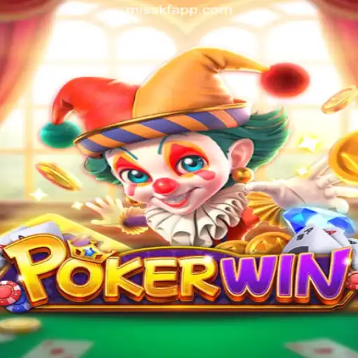 Discovering the Thrills of POKERWIN: The Ultimate Game on MISSKF.COM