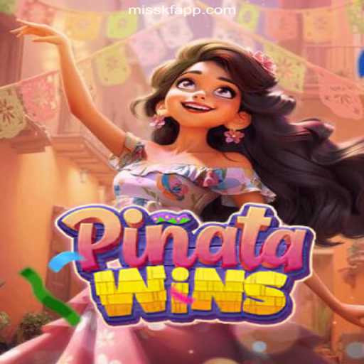 Exploring the Excitement of PinataWins on MISSKF.COM platform-Oficial Slots Brasil #1