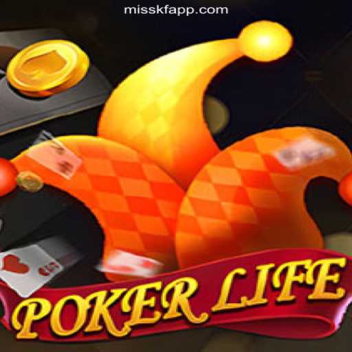 Exploring the Thrilling World of PokerLife