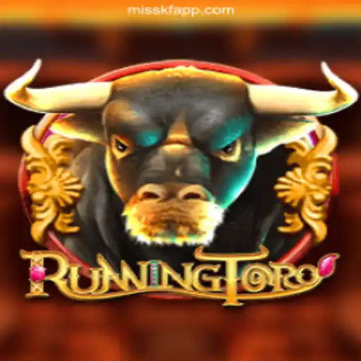 RunningToro: A Thrilling Adventure Meets the World of Slots on MISSKF.COM