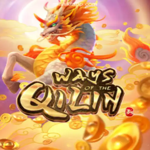 Discover the Enchanting World of 'Ways of the Qilin' on MISSKF.COM: The Ultimate Slot Experience in Brazil