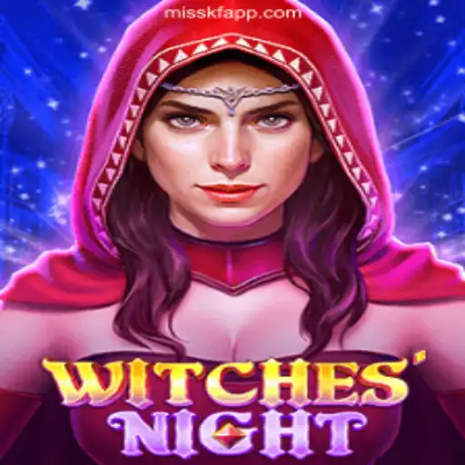 Exploring the Enchanting World of WitchesNight on MISSKF.COM