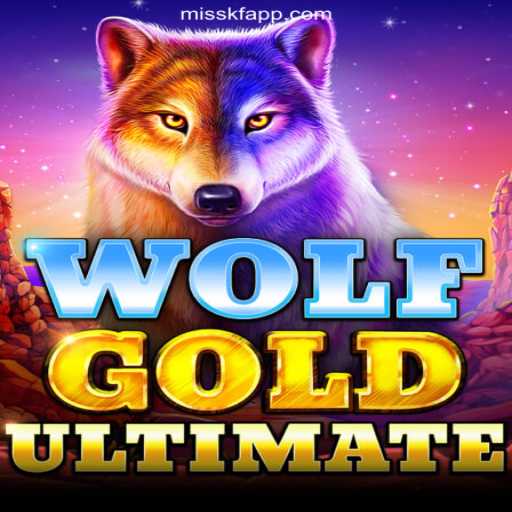 Discover the Thrilling World of WolfGoldUltimate on MISSKF.COM