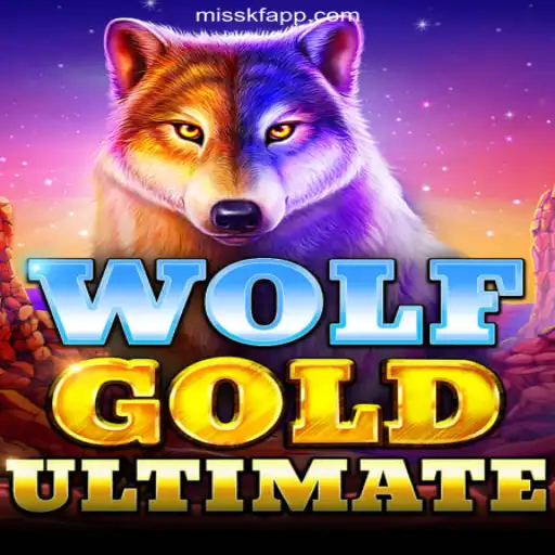 Discover the Thrilling World of WolfGoldUltimate on MISSKF.COM