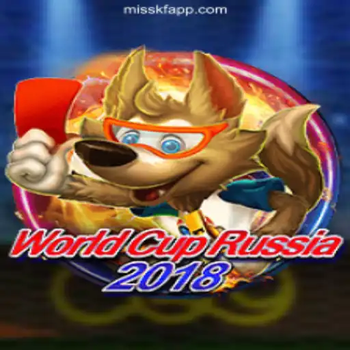 WorldCupRussia2018: A Thrilling Gaming Experience on MISSKF.COM