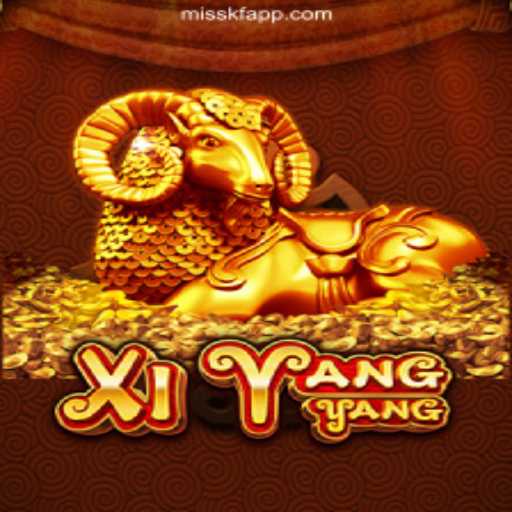 Discover the Thrilling World of XiYangYang with MISSKF.COM Platform