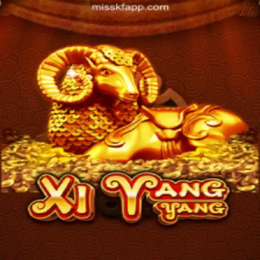 Discover the Thrilling World of XiYangYang with MISSKF.COM Platform